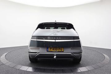 Voertuigafbeelding 6