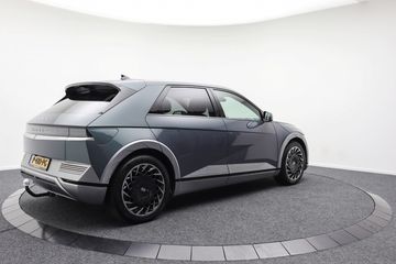 Voertuigafbeelding 7