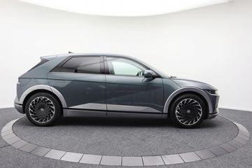 Voertuigafbeelding 8