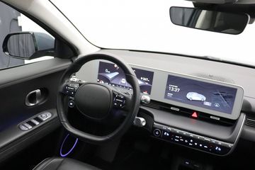 Voertuigafbeelding 9