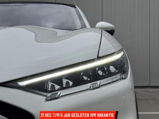 Voertuigafbeelding 14