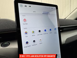 Voertuigafbeelding 25