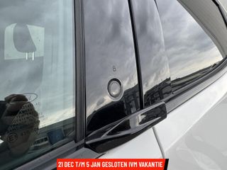 Voertuigafbeelding 37