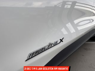 Voertuigafbeelding 39