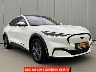 Voertuigafbeelding 40