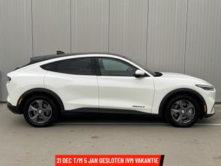 Voertuigafbeelding 41