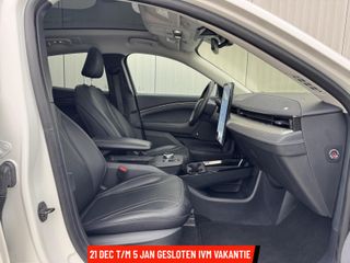 Voertuigafbeelding 43