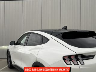 Voertuigafbeelding 45