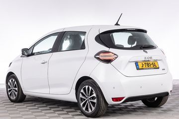 Voertuigafbeelding 1