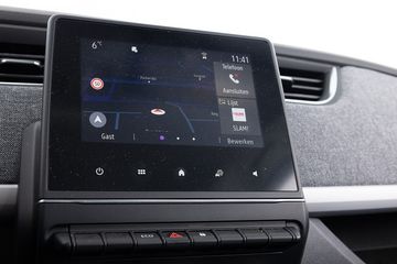 Voertuigafbeelding 11