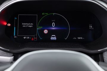 Voertuigafbeelding 17