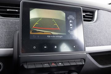 Voertuigafbeelding 18