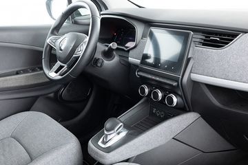 Voertuigafbeelding 2