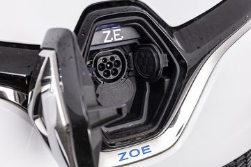 Voertuigafbeelding 20