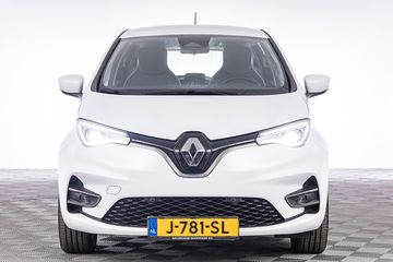 Voertuigafbeelding 21