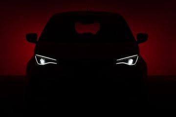 Voertuigafbeelding 22