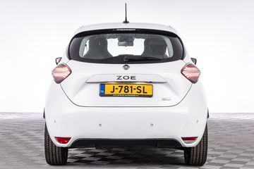 Voertuigafbeelding 23