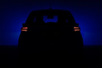 Voertuigafbeelding 24