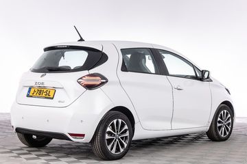 Voertuigafbeelding 25