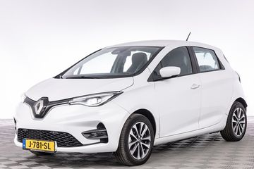 Voertuigafbeelding 26