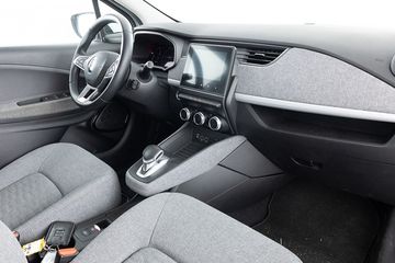 Voertuigafbeelding 3