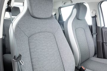 Voertuigafbeelding 5