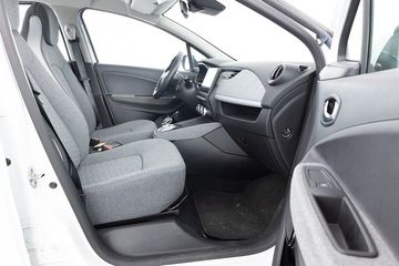 Voertuigafbeelding 6