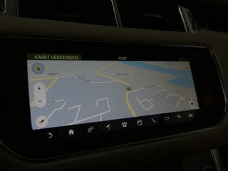 Voertuigafbeelding 11