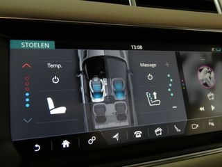 Voertuigafbeelding 12