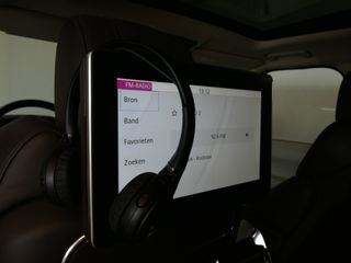 Voertuigafbeelding 20