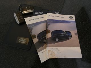 Voertuigafbeelding 23