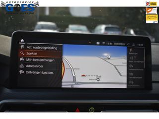 Voertuigafbeelding 32