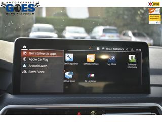 Voertuigafbeelding 34