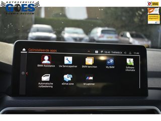 Voertuigafbeelding 35