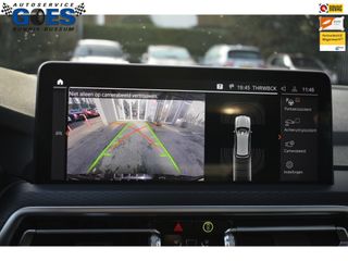 Voertuigafbeelding 36