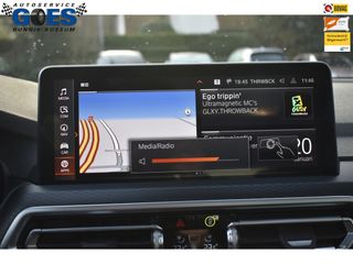 Voertuigafbeelding 37