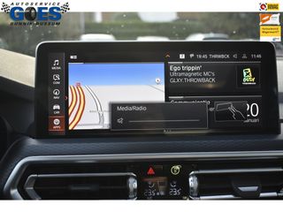 Voertuigafbeelding 38