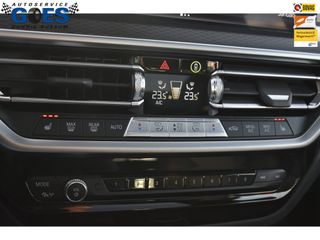 Voertuigafbeelding 39