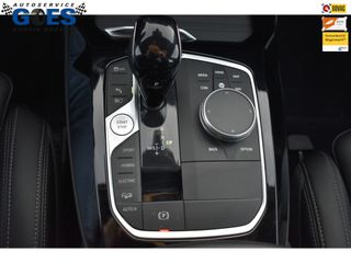 Voertuigafbeelding 40