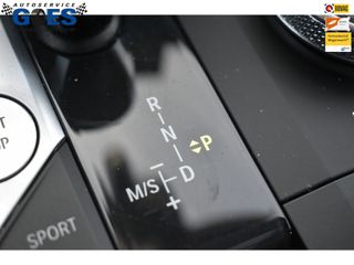 Voertuigafbeelding 41