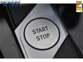 Voertuigafbeelding 42