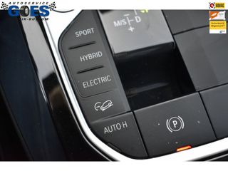 Voertuigafbeelding 43