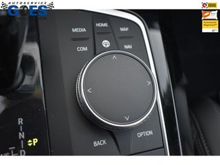 Voertuigafbeelding 44