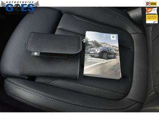 Voertuigafbeelding 45