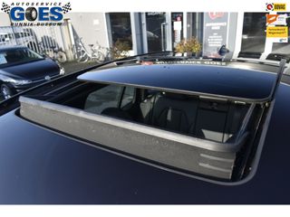 Voertuigafbeelding 46