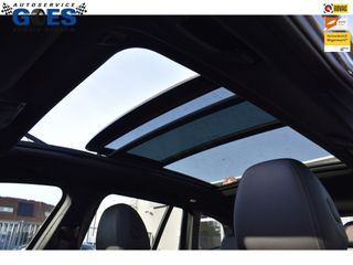 Voertuigafbeelding 47