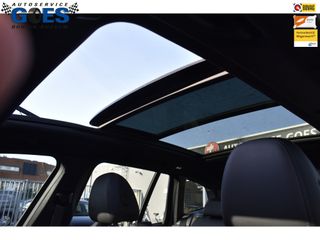 Voertuigafbeelding 48