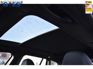 Voertuigafbeelding 50