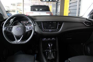 Voertuigafbeelding 14