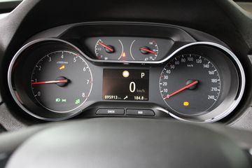 Voertuigafbeelding 23